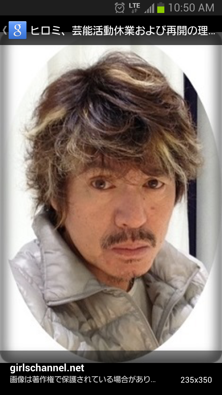 ヒロミの芸風は時代遅れ？ “『めちゃ×2イケてるッ！』で岡村隆史の頭を叩き過ぎ”と非難の声。