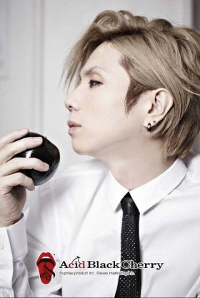 作詞作曲能力が1番高いと思うミュージシャンは？