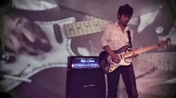 作詞作曲能力が1番高いと思うミュージシャンは？