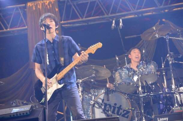 作詞作曲能力が1番高いと思うミュージシャンは？