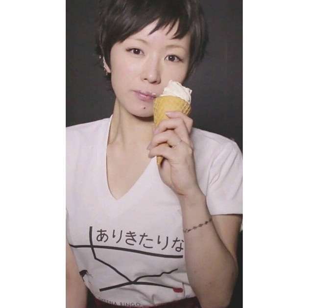 作詞作曲能力が1番高いと思うミュージシャンは？