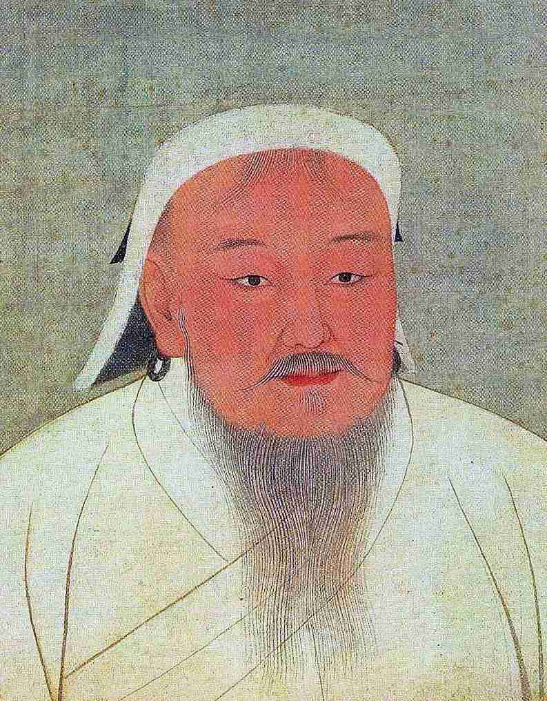 蒙古斑がまだ残ってる人