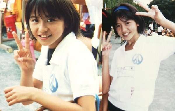 長澤まさみ、390個のチョコに埋まって登場!新CM発表で美脚披露