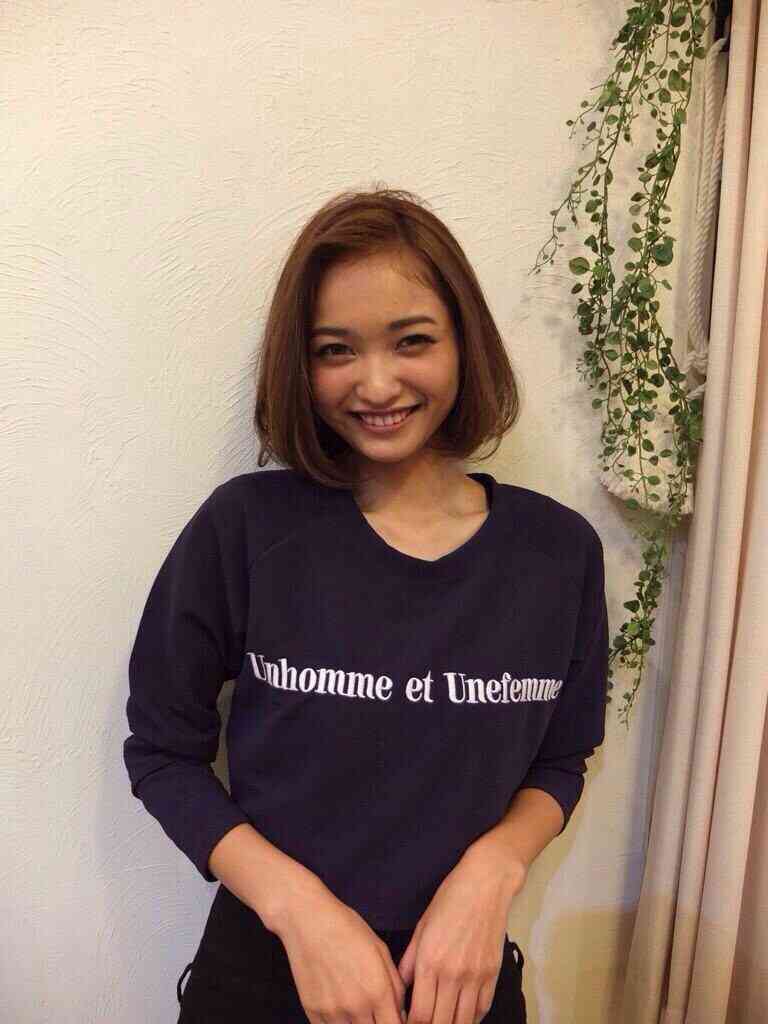 16歳モデル堀鈴香の妊娠の裏で鈴木奈々の好感度アップ