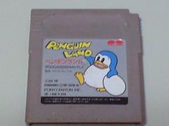 懐かしのゲーム