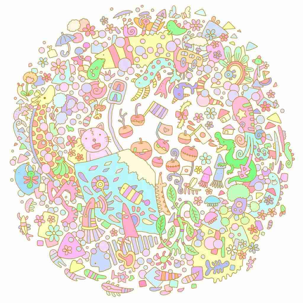 懐かしのゲーム