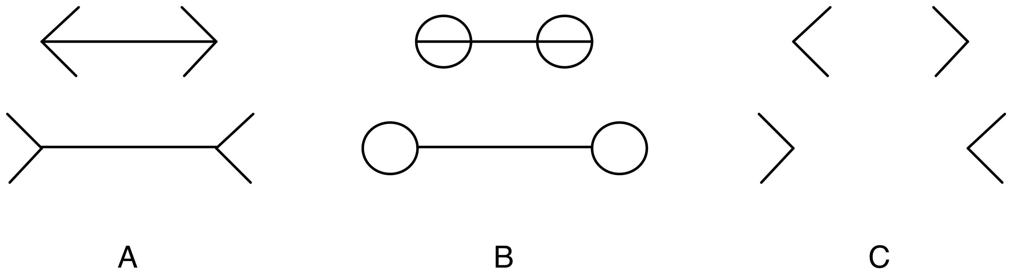 【閲覧微注意】目の錯覚画像を貼るトピ