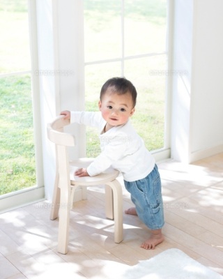 子どもの最近の成長を語ろう!