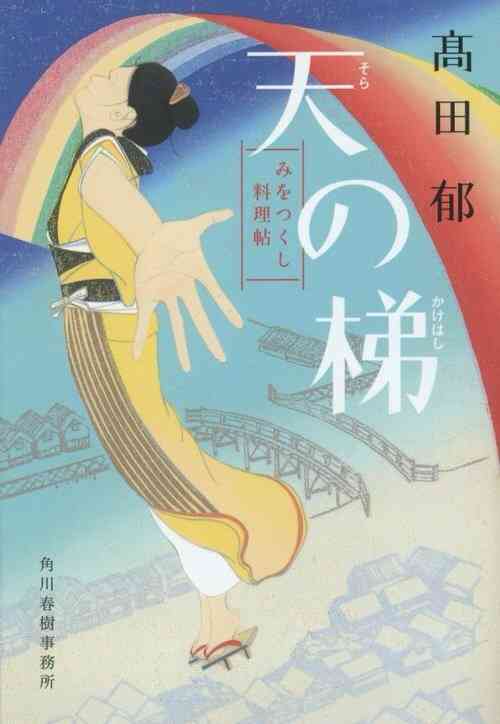 今、あなたが読んでいる本の名前を教えてください