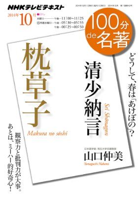 今、あなたが読んでいる本の名前を教えてください