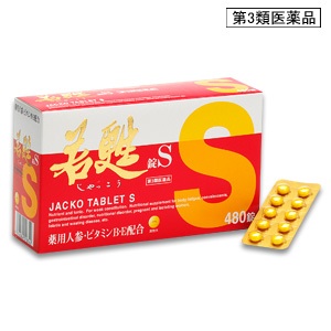 自律神経失調症の方いますか？