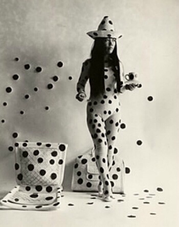 徹子の部屋に出演した中島美嘉のビジュアルが酷いと話題に