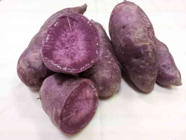 徹子の部屋に出演した中島美嘉のビジュアルが酷いと話題に