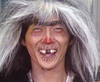 徹子の部屋に出演した中島美嘉のビジュアルが酷いと話題に