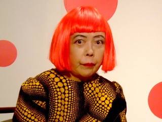 徹子の部屋に出演した中島美嘉のビジュアルが酷いと話題に