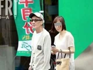 やしきたかじんさんの