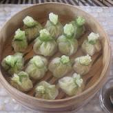 白菜活用法!