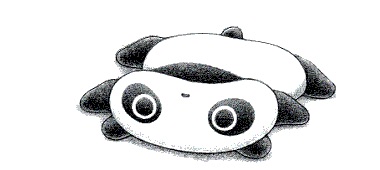 谷間はそうそうできません！「男性は女子の胸のことをわかっていないなぁ」と思うことって？