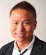 梅宮アンナ、マッチョイケメンと手つなぎデート！父・梅宮辰夫「聞いてないし興味もない。もう疲れました」