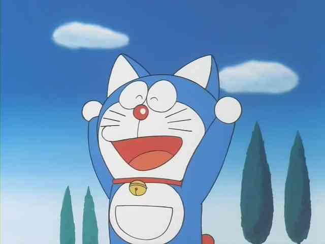 『ガルちゃん猫図鑑』