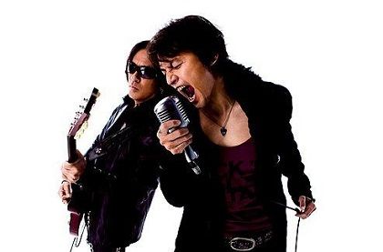 出産時に聞きたい曲は？