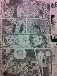 【閲覧注意】あなたの知っている「怖い都市伝説」はどんなもの?