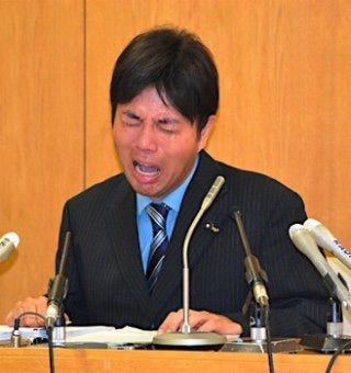 ありのまま、号泣、ゴーストライター…流行ネタが満載の「人生ゲームオブザイヤーII」をタカラトミーが発売ww