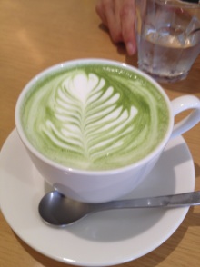 まったり居酒屋開店～６店舗目！