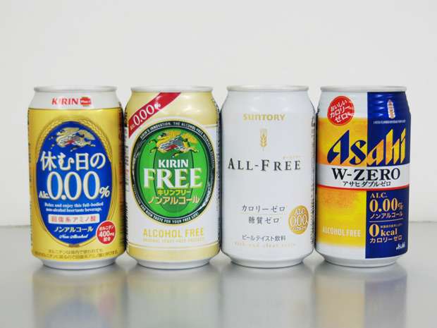 まったり居酒屋開店～６店舗目！