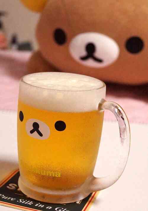 まったり居酒屋開店～６店舗目！