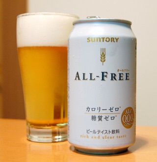 まったり居酒屋開店～６店舗目！