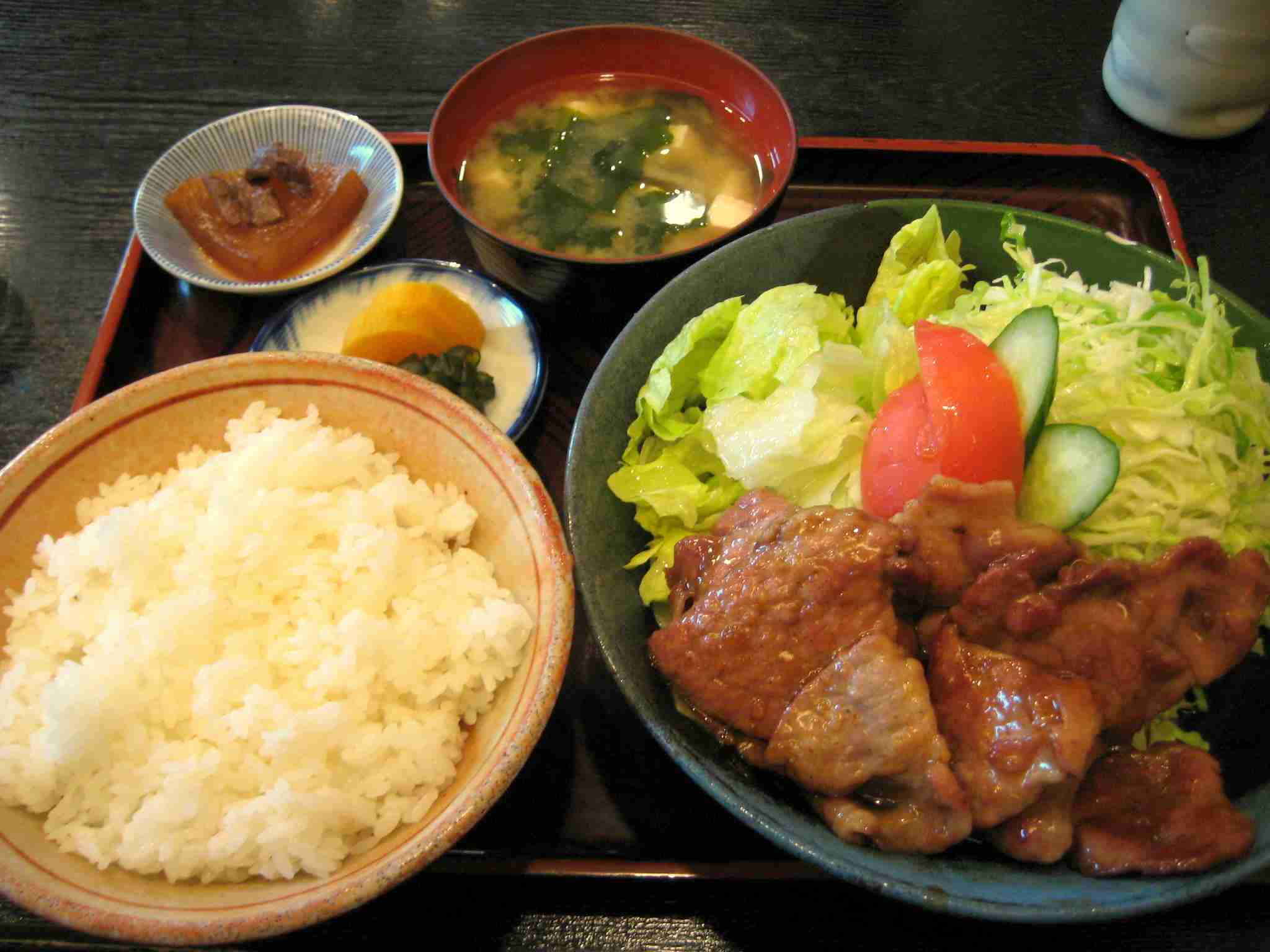 まったり居酒屋開店～６店舗目！