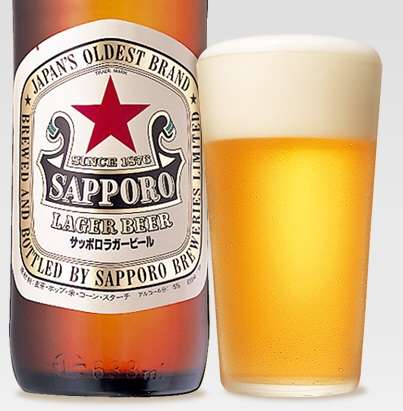 まったり居酒屋開店～６店舗目！