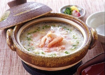 まったり居酒屋開店～６店舗目！