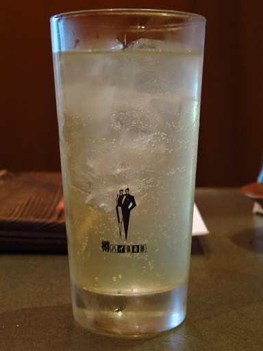 まったり居酒屋開店～６店舗目！
