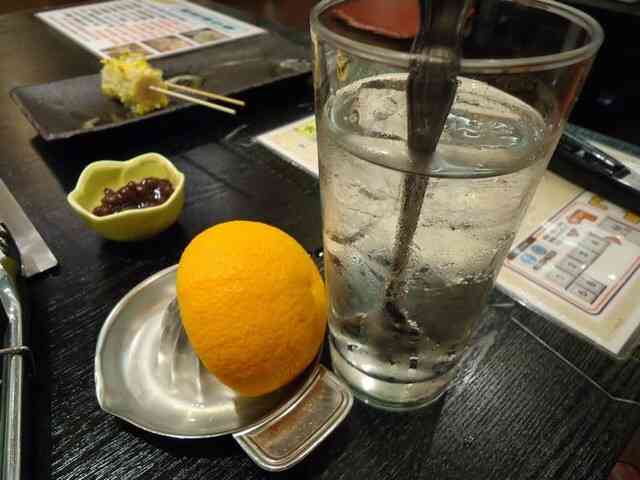 まったり居酒屋開店～６店舗目！