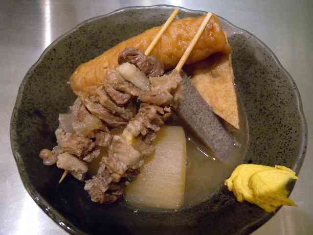 まったり居酒屋開店～６店舗目！