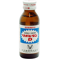 まったり居酒屋開店～６店舗目！