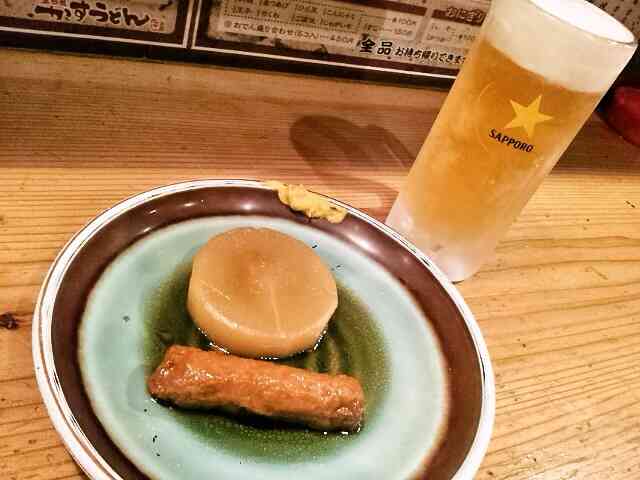 まったり居酒屋開店～６店舗目！