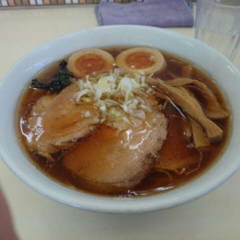 まったり居酒屋開店～６店舗目！
