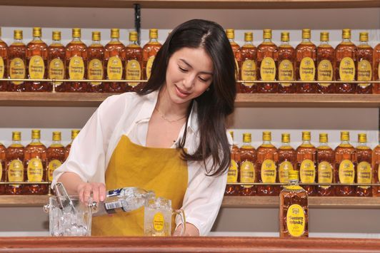 まったり居酒屋開店～６店舗目！