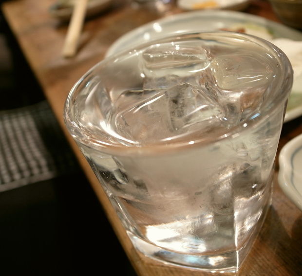 まったり居酒屋開店～６店舗目！
