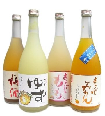 まったり居酒屋開店～６店舗目！