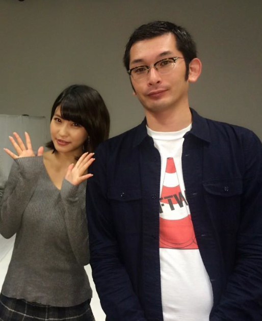 安達祐実、濡れ場初挑戦で「娘がいじめられるかも…」と不安