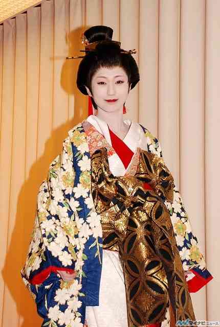 安達祐実、濡れ場初挑戦で「娘がいじめられるかも…」と不安