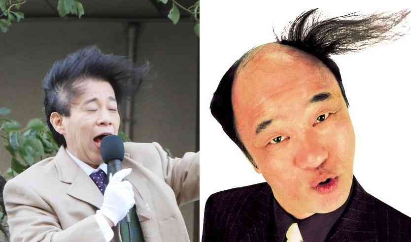 幸福の科学が大学設立を認められず逆ギレ→ソクラテス・孔子・カント等教育系偉人の守護霊出しまくりで反撃ww