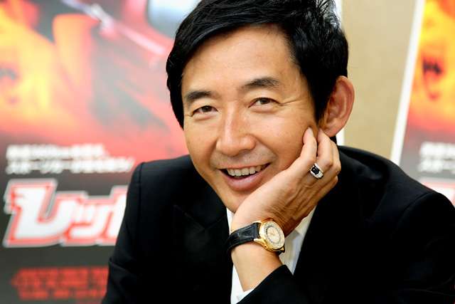 友達とごはん食べるときどこ行こうとか提案しますか？