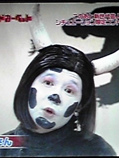 水原希子の鼻ピアスに大反響