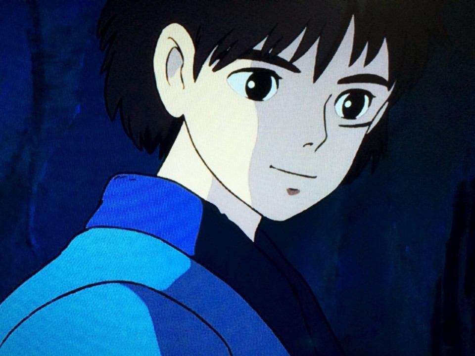 スネ夫のママ口調でお話するトピざますpart2