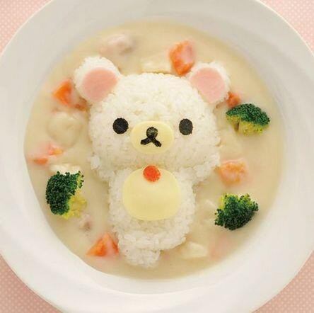 スネ夫のママ口調でお話するトピざますpart2